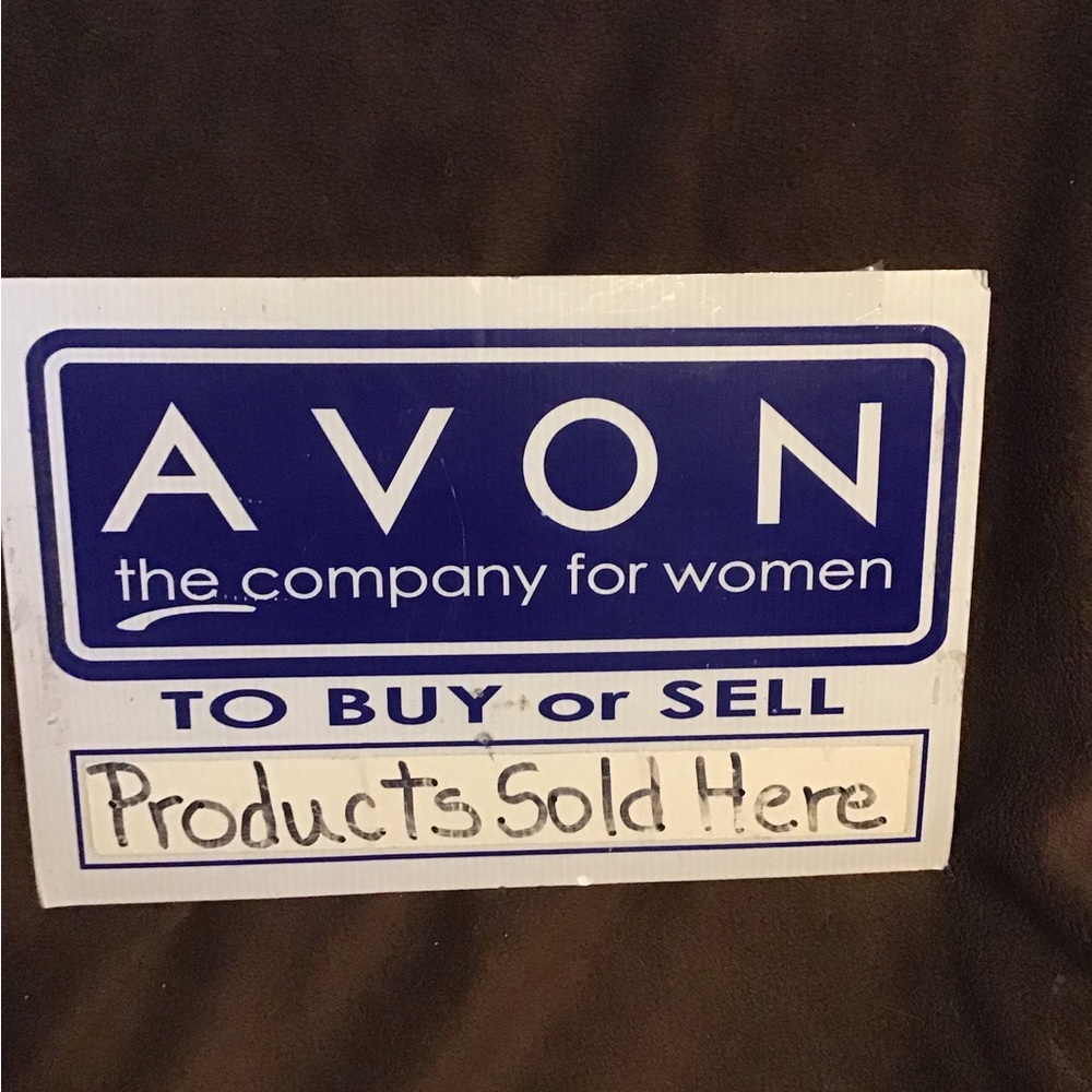 AVON Bundle - Picture 4 of 8